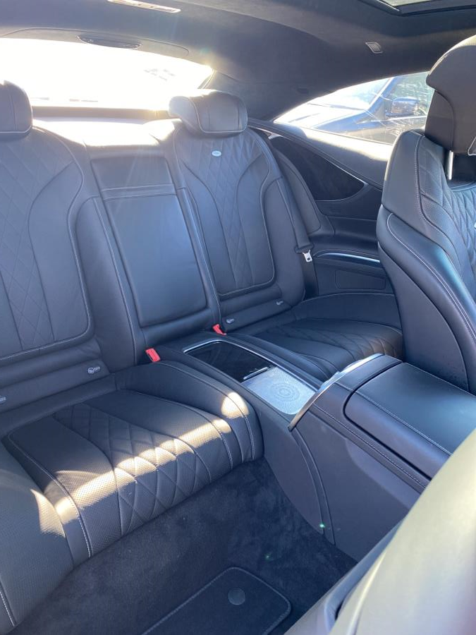 2015 Mercedes-Benz S-Class 2dr Cpe S 550 4MATIC, available for sale in Lodi, New Jersey | Route 46 Auto Sales Inc. Lodi, New Jersey 2015 Mercedes-Benz S-Class 2dr Cpe S 550 4MATIC, available for sale in Lodi, New Jersey | Route 46 Auto Sales Inc. Lodi, New Jersey