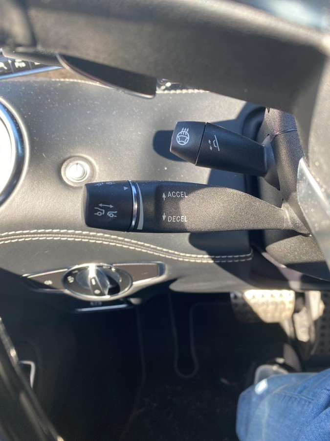 2015 Mercedes-Benz S-Class 2dr Cpe S 550 4MATIC, available for sale in Lodi, New Jersey | Route 46 Auto Sales Inc. Lodi, New Jersey 2015 Mercedes-Benz S-Class 2dr Cpe S 550 4MATIC, available for sale in Lodi, New Jersey | Route 46 Auto Sales Inc. Lodi, New Jersey