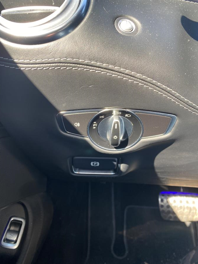 2015 Mercedes-Benz S-Class 2dr Cpe S 550 4MATIC, available for sale in Lodi, New Jersey | Route 46 Auto Sales Inc. Lodi, New Jersey 2015 Mercedes-Benz S-Class 2dr Cpe S 550 4MATIC, available for sale in Lodi, New Jersey | Route 46 Auto Sales Inc. Lodi, New Jersey