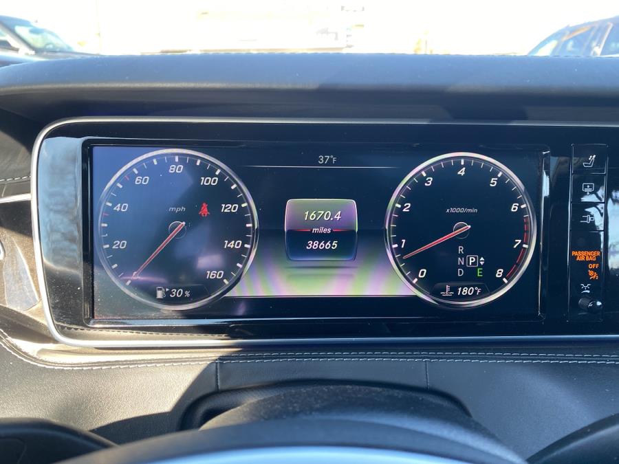2015 Mercedes-Benz S-Class 2dr Cpe S 550 4MATIC, available for sale in Lodi, New Jersey | Route 46 Auto Sales Inc. Lodi, New Jersey 2015 Mercedes-Benz S-Class 2dr Cpe S 550 4MATIC, available for sale in Lodi, New Jersey | Route 46 Auto Sales Inc. Lodi, New Jersey