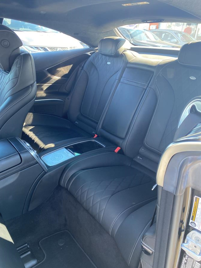 2015 Mercedes-Benz S-Class 2dr Cpe S 550 4MATIC, available for sale in Lodi, New Jersey | Route 46 Auto Sales Inc. Lodi, New Jersey 2015 Mercedes-Benz S-Class 2dr Cpe S 550 4MATIC, available for sale in Lodi, New Jersey | Route 46 Auto Sales Inc. Lodi, New Jersey