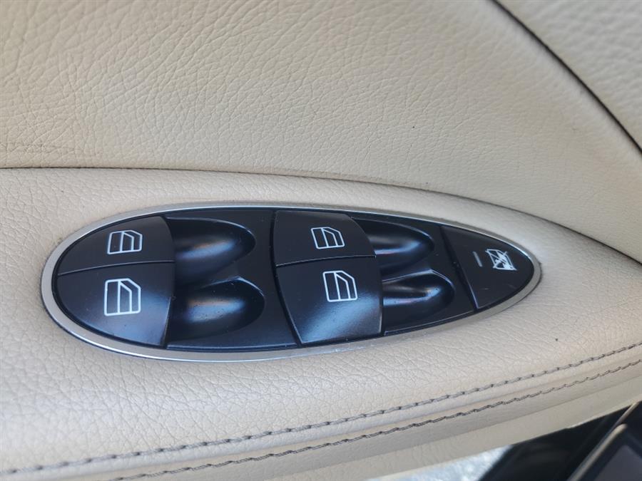 2008 Mercedes-Benz E-Class 4dr Sdn Sport 3.5L 4MATIC, available for sale in Springfield, Massachusetts | Absolute Motors Inc. Springfield, Massachusetts 2008 Mercedes-Benz E-Class 4dr Sdn Sport 3.5L 4MATIC, available for sale in Springfield, Massachusetts | Absolute Motors Inc. Springfield, Massachusetts