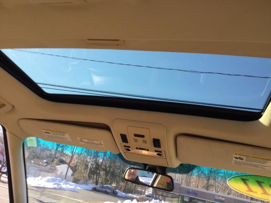 2011 Land Rover Range Rover 4WD 4dr HSE, available for sale in Plantsville, Connecticut | L&S Automotive LLC. Plantsville, Connecticut 2011 Land Rover Range Rover 4WD 4dr HSE, available for sale in Plantsville, Connecticut | L&S Automotive LLC. Plantsville, Connecticut
