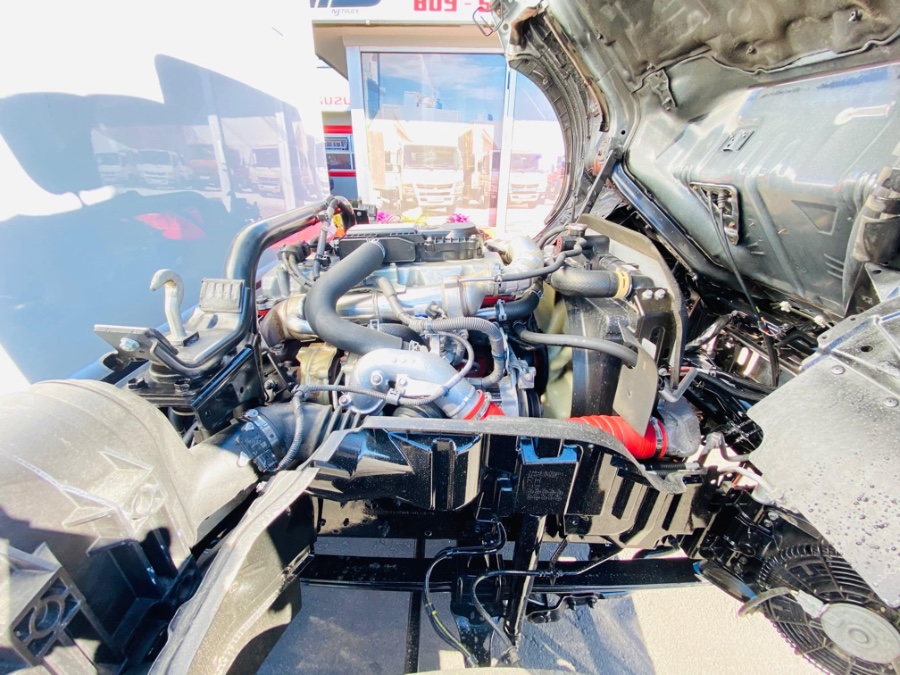 2017 HINO 155 16 FEET DRY BOX + LIFT GATE + NO CDL, available for sale in South Amboy, New Jersey | NJ Truck Spot. South Amboy, New Jersey 2017 HINO 155 16 FEET DRY BOX + LIFT GATE + NO CDL, available for sale in South Amboy, New Jersey | NJ Truck Spot. South Amboy, New Jersey