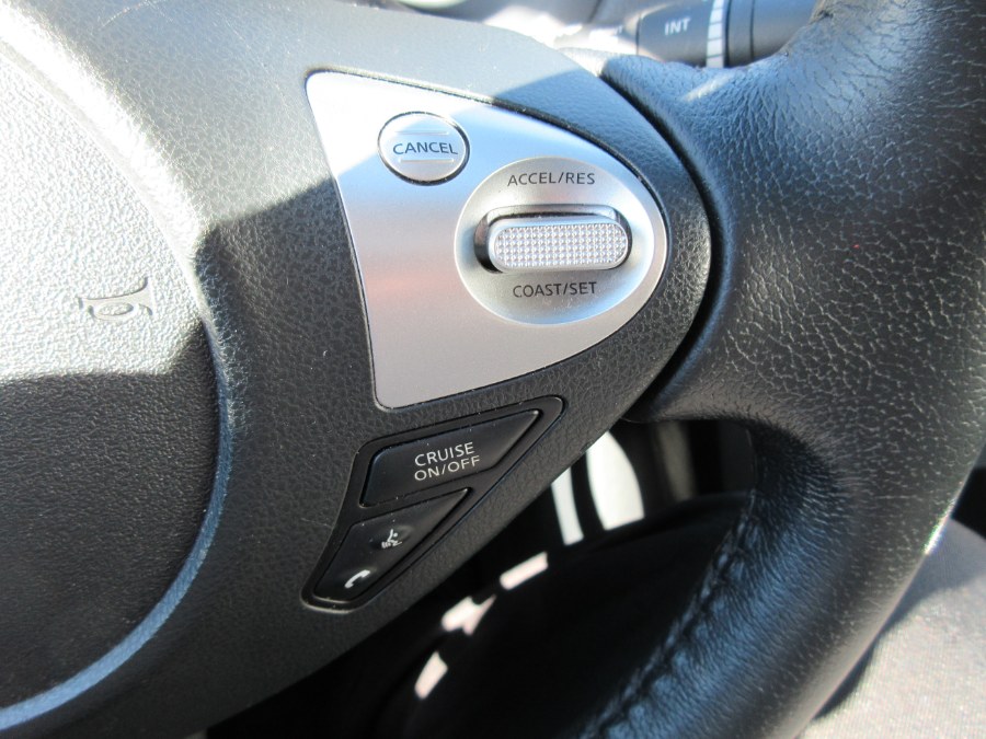 2019 Nissan Sentra SV CVT, available for sale in Linden, New Jersey | Route 27 Auto Mall. Linden, New Jersey 2019 Nissan Sentra SV CVT, available for sale in Linden, New Jersey | Route 27 Auto Mall. Linden, New Jersey