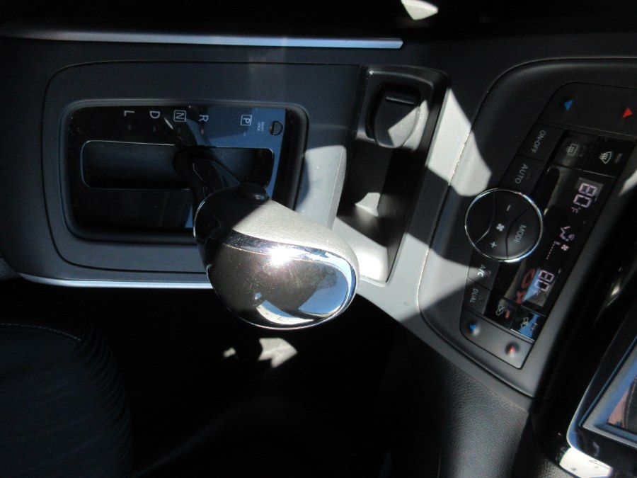 2019 Nissan Sentra SV CVT, available for sale in Linden, New Jersey | Route 27 Auto Mall. Linden, New Jersey 2019 Nissan Sentra SV CVT, available for sale in Linden, New Jersey | Route 27 Auto Mall. Linden, New Jersey