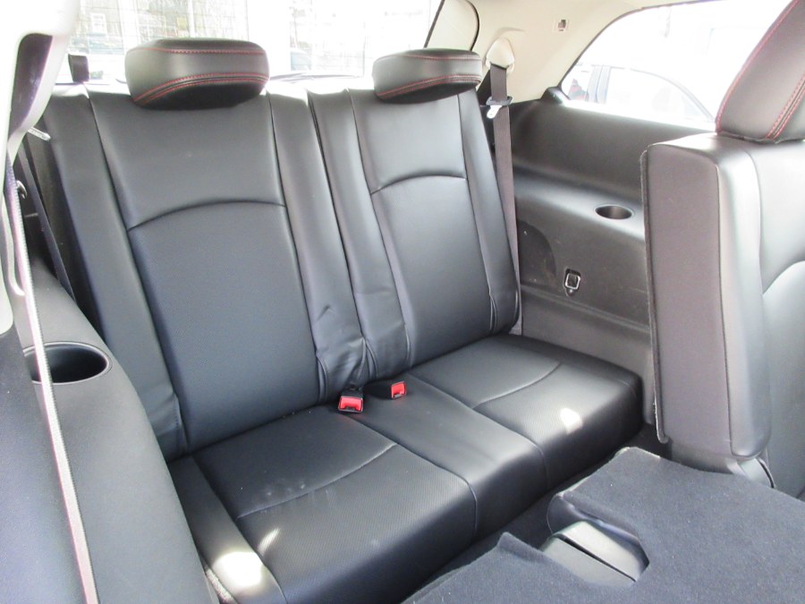 Used Dodge Journey GT AWD 2019 | Route 27 Auto Mall. Linden, New Jersey Used Dodge Journey GT AWD 2019 | Route 27 Auto Mall. Linden, New Jersey