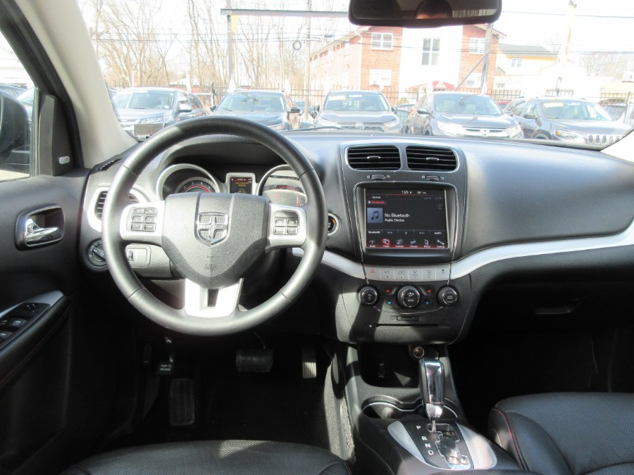 Used Dodge Journey GT AWD 2019 | Route 27 Auto Mall. Linden, New Jersey Used Dodge Journey GT AWD 2019 | Route 27 Auto Mall. Linden, New Jersey
