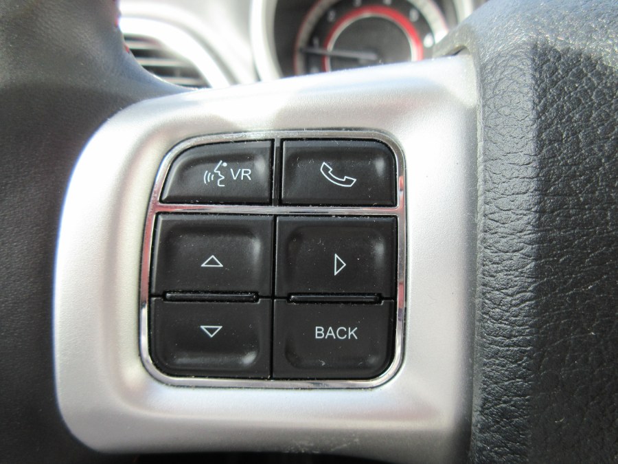 Used Dodge Journey GT AWD 2019 | Route 27 Auto Mall. Linden, New Jersey Used Dodge Journey GT AWD 2019 | Route 27 Auto Mall. Linden, New Jersey
