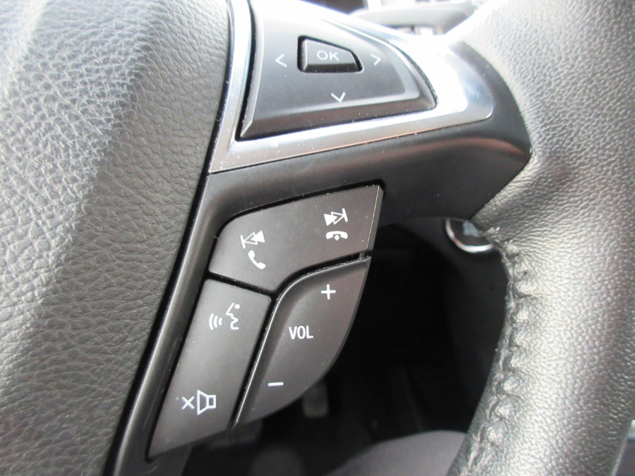 2019 Ford Edge Titanium FWD, available for sale in Linden, New Jersey | Route 27 Auto Mall. Linden, New Jersey 2019 Ford Edge Titanium FWD, available for sale in Linden, New Jersey | Route 27 Auto Mall. Linden, New Jersey