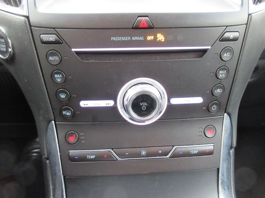 2019 Ford Edge Titanium FWD, available for sale in Linden, New Jersey | Route 27 Auto Mall. Linden, New Jersey 2019 Ford Edge Titanium FWD, available for sale in Linden, New Jersey | Route 27 Auto Mall. Linden, New Jersey