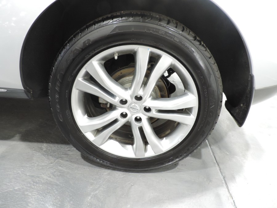 Used Nissan Murano AWD 4dr LE 2012 | Auto Gallery. Lodi, New Jersey Used Nissan Murano AWD 4dr LE 2012 | Auto Gallery. Lodi, New Jersey