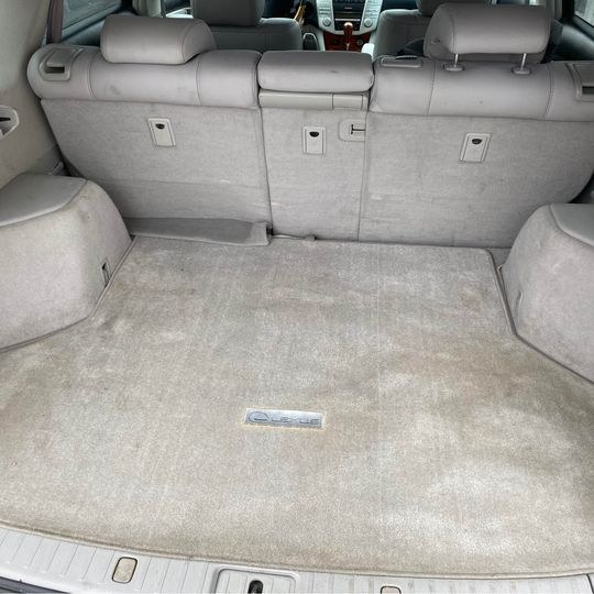 2006 Lexus RX 330 4dr SUV AWD, available for sale in Chicopee, Massachusetts | Broadway Auto Shop Inc.. Chicopee, Massachusetts 2006 Lexus RX 330 4dr SUV AWD, available for sale in Chicopee, Massachusetts | Broadway Auto Shop Inc.. Chicopee, Massachusetts