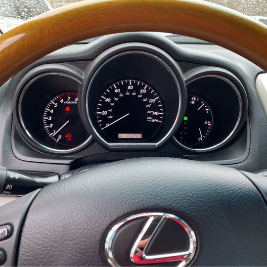2006 Lexus RX 330 4dr SUV AWD, available for sale in Chicopee, Massachusetts | Broadway Auto Shop Inc.. Chicopee, Massachusetts 2006 Lexus RX 330 4dr SUV AWD, available for sale in Chicopee, Massachusetts | Broadway Auto Shop Inc.. Chicopee, Massachusetts