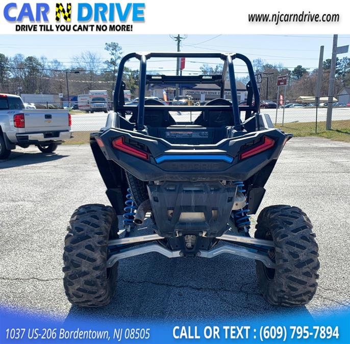 Used Polaris Rzr Xp Turbo Eps - 2019 | Car N Drive. Bordentown, New Jersey Used Polaris Rzr Xp Turbo Eps - 2019 | Car N Drive. Bordentown, New Jersey