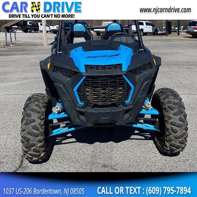 Used Polaris Rzr Xp Turbo Eps - 2019 | Car N Drive. Bordentown, New Jersey Used Polaris Rzr Xp Turbo Eps - 2019 | Car N Drive. Bordentown, New Jersey