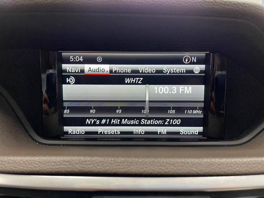 Used Mercedes-Benz E-Class 4dr Sdn E350 Luxury 4MATIC *Ltd Avail* 2013 | 5 Towns Drive. Inwood, New York Used Mercedes-Benz E-Class 4dr Sdn E350 Luxury 4MATIC *Ltd Avail* 2013 | 5 Towns Drive. Inwood, New York