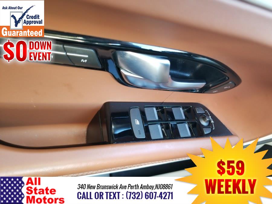 2013 Land Rover Range Rover Evoque 5dr HB Prestige Premium, available for sale in Perth Amboy, New Jersey | All State Motor Inc. Perth Amboy, New Jersey 2013 Land Rover Range Rover Evoque 5dr HB Prestige Premium, available for sale in Perth Amboy, New Jersey | All State Motor Inc. Perth Amboy, New Jersey