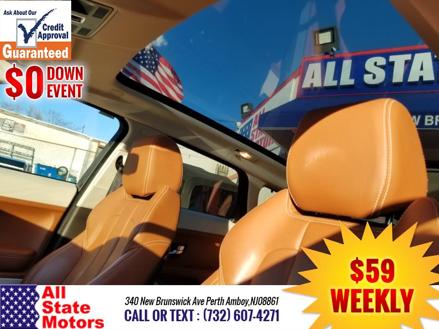 2013 Land Rover Range Rover Evoque 5dr HB Prestige Premium, available for sale in Perth Amboy, New Jersey | All State Motor Inc. Perth Amboy, New Jersey 2013 Land Rover Range Rover Evoque 5dr HB Prestige Premium, available for sale in Perth Amboy, New Jersey | All State Motor Inc. Perth Amboy, New Jersey