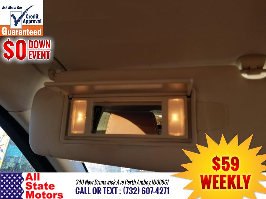 2013 Land Rover Range Rover Evoque 5dr HB Prestige Premium, available for sale in Perth Amboy, New Jersey | All State Motor Inc. Perth Amboy, New Jersey 2013 Land Rover Range Rover Evoque 5dr HB Prestige Premium, available for sale in Perth Amboy, New Jersey | All State Motor Inc. Perth Amboy, New Jersey