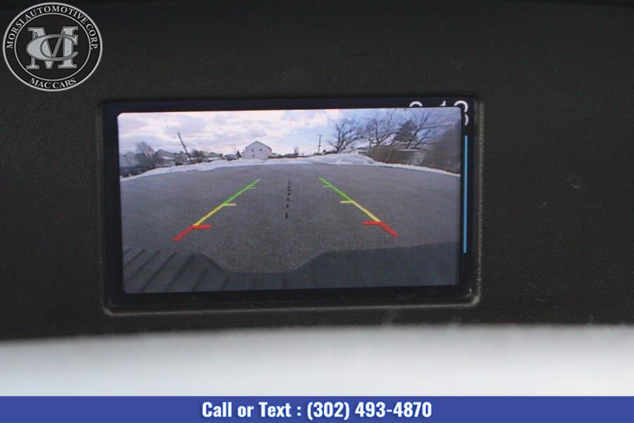 Used Ford Transit Wagon T-150 130" Low Roof XL Swing-Out RH Dr 2016 | Morsi Automotive Corp. New Castle, Delaware Used Ford Transit Wagon T-150 130" Low Roof XL Swing-Out RH Dr 2016 | Morsi Automotive Corp. New Castle, Delaware