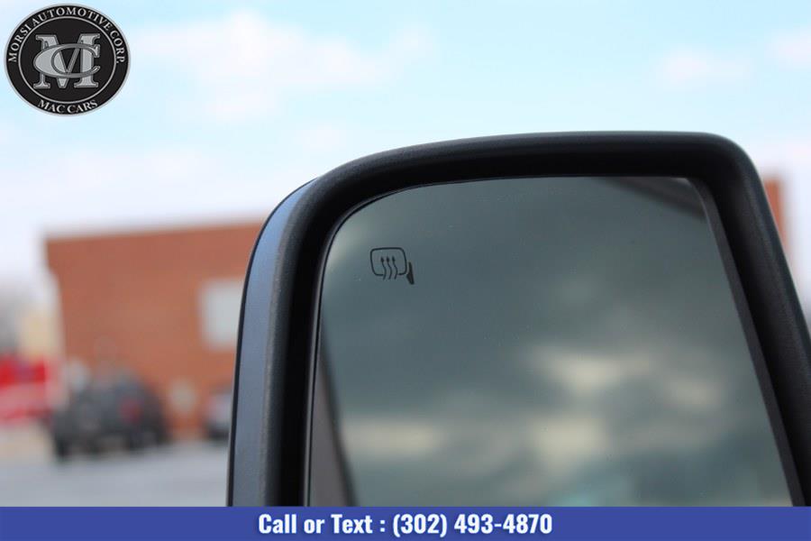 Used Ford Transit Wagon T-150 130" Low Roof XL Swing-Out RH Dr 2016 | Morsi Automotive Corp. New Castle, Delaware Used Ford Transit Wagon T-150 130" Low Roof XL Swing-Out RH Dr 2016 | Morsi Automotive Corp. New Castle, Delaware