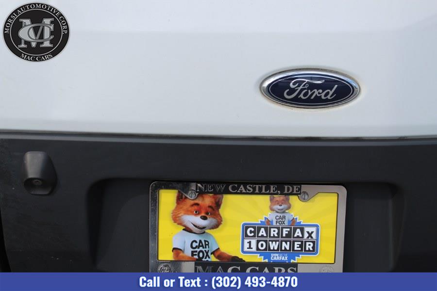 Used Ford Transit Wagon T-150 130" Low Roof XL Swing-Out RH Dr 2016 | Morsi Automotive Corp. New Castle, Delaware Used Ford Transit Wagon T-150 130" Low Roof XL Swing-Out RH Dr 2016 | Morsi Automotive Corp. New Castle, Delaware