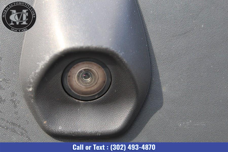 Used Ford Transit Wagon T-150 130" Low Roof XL Swing-Out RH Dr 2016 | Morsi Automotive Corp. New Castle, Delaware Used Ford Transit Wagon T-150 130" Low Roof XL Swing-Out RH Dr 2016 | Morsi Automotive Corp. New Castle, Delaware
