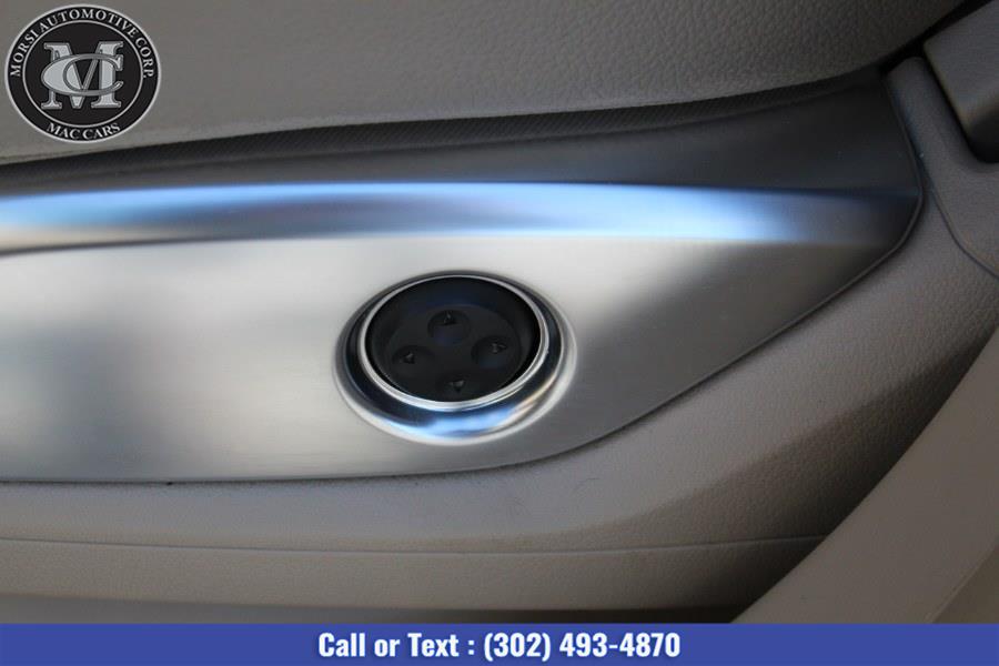 Used Mercedes-Benz GL-Class 4MATIC 4dr GL 350 BlueTEC 2013 | Morsi Automotive Corp. New Castle, Delaware Used Mercedes-Benz GL-Class 4MATIC 4dr GL 350 BlueTEC 2013 | Morsi Automotive Corp. New Castle, Delaware