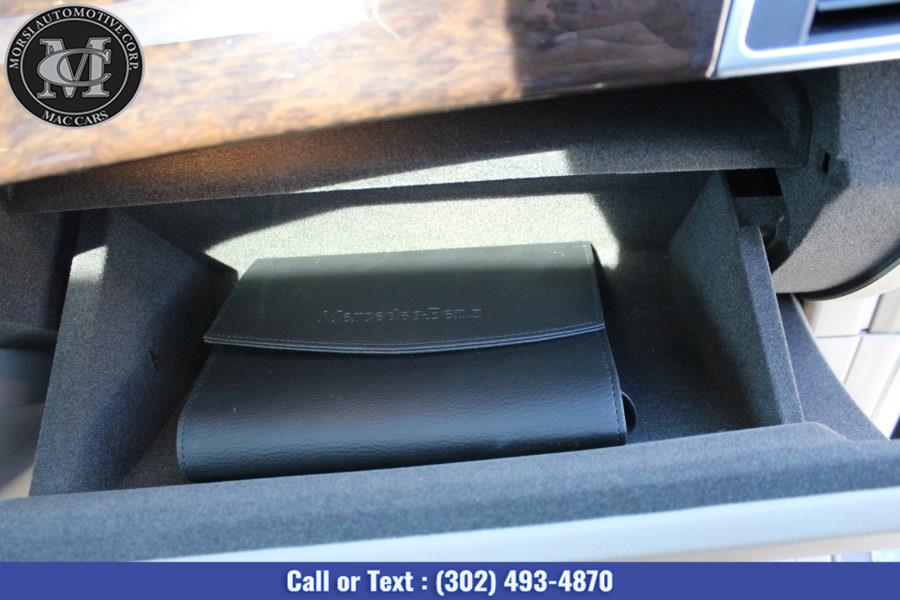 Used Mercedes-Benz GL-Class 4MATIC 4dr GL 350 BlueTEC 2013 | Morsi Automotive Corp. New Castle, Delaware Used Mercedes-Benz GL-Class 4MATIC 4dr GL 350 BlueTEC 2013 | Morsi Automotive Corp. New Castle, Delaware