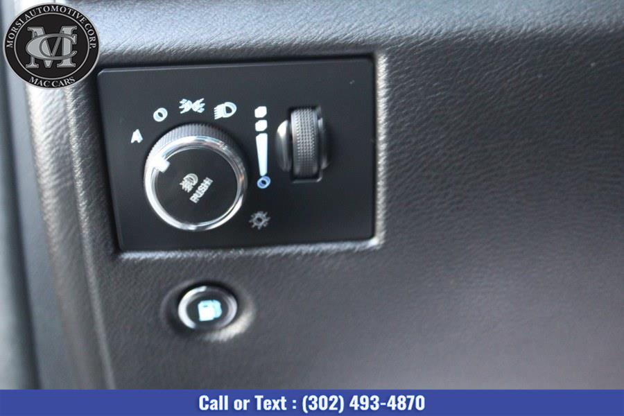 Used Jeep Grand Cherokee Limited 4x4 2017 | Morsi Automotive Corp. New Castle, Delaware Used Jeep Grand Cherokee Limited 4x4 2017 | Morsi Automotive Corp. New Castle, Delaware