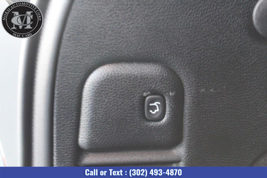 Used Jeep Grand Cherokee Limited 4x4 2017 | Morsi Automotive Corp. New Castle, Delaware Used Jeep Grand Cherokee Limited 4x4 2017 | Morsi Automotive Corp. New Castle, Delaware