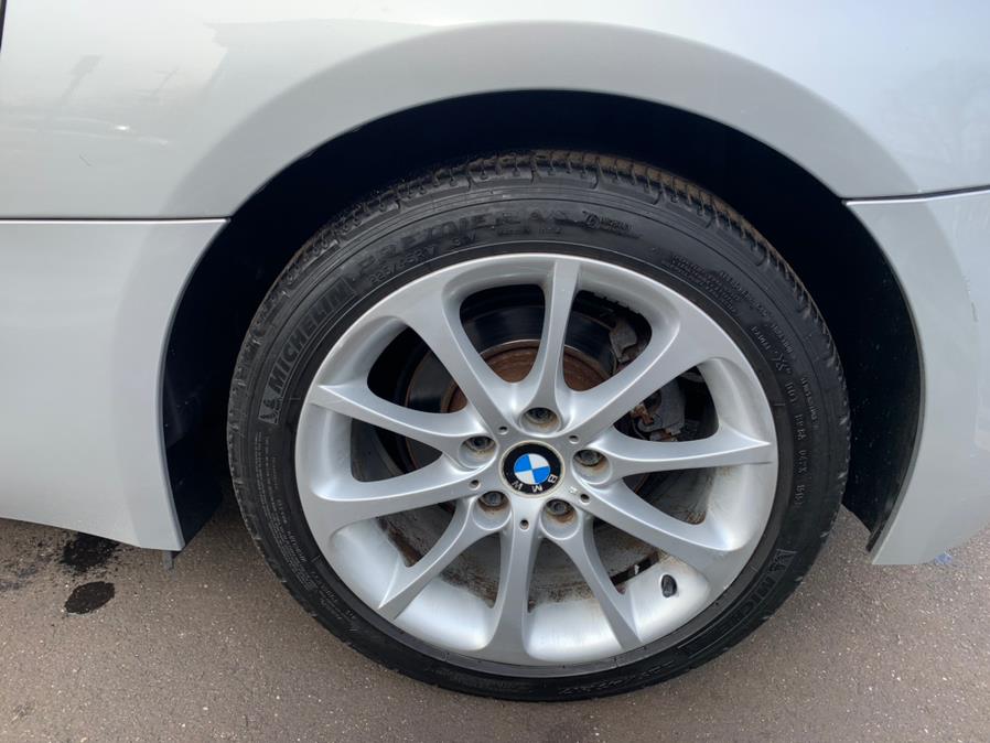 Used BMW Z4 Z4 2dr Roadster 3.0i 2006 | Sunrise Auto Sales of Elmont. Elmont, New York Used BMW Z4 Z4 2dr Roadster 3.0i 2006 | Sunrise Auto Sales of Elmont. Elmont, New York