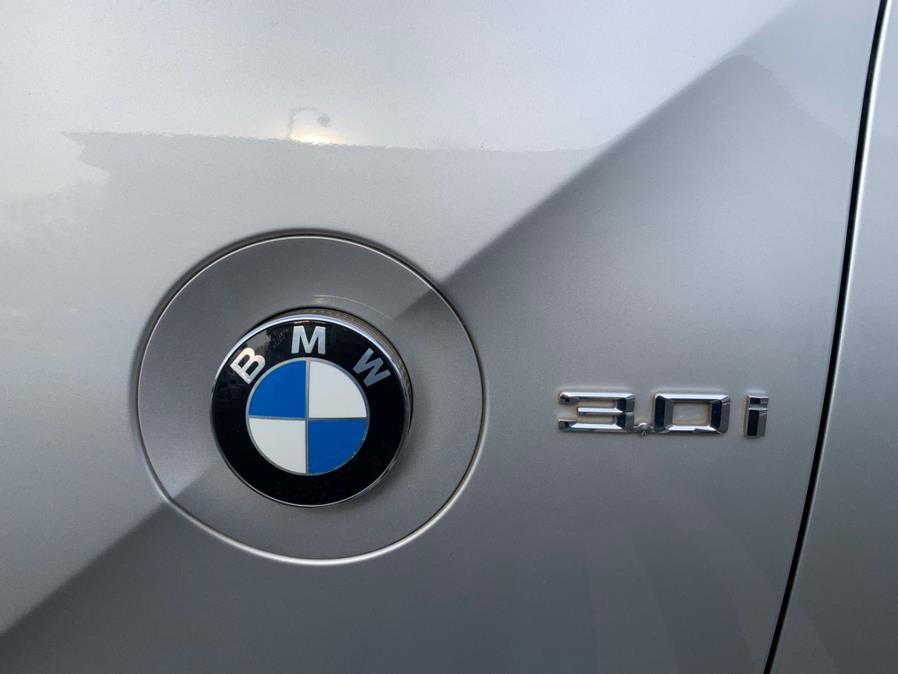 Used BMW Z4 Z4 2dr Roadster 3.0i 2006 | Sunrise Auto Sales of Elmont. Elmont, New York Used BMW Z4 Z4 2dr Roadster 3.0i 2006 | Sunrise Auto Sales of Elmont. Elmont, New York