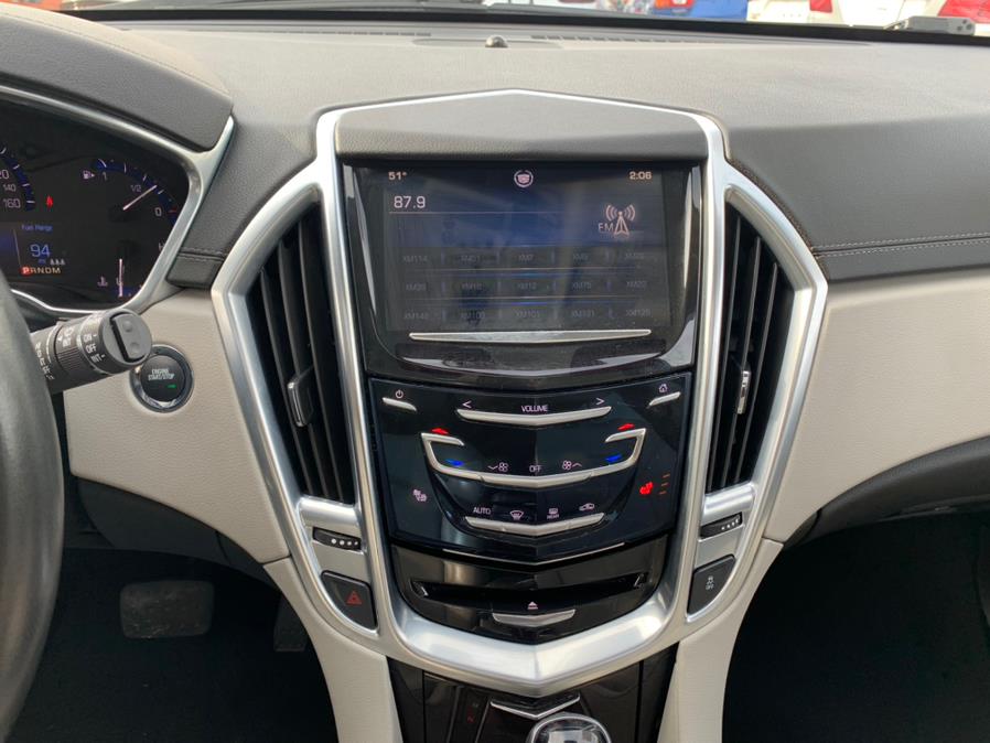 Used Cadillac SRX AWD 4dr Luxury Collection 2014 | Sunrise Auto Sales of Elmont. Elmont, New York Used Cadillac SRX AWD 4dr Luxury Collection 2014 | Sunrise Auto Sales of Elmont. Elmont, New York