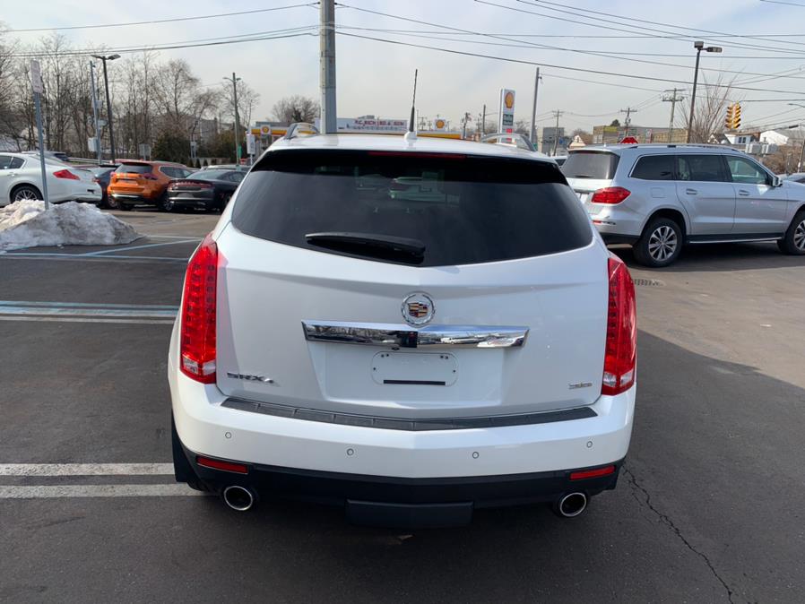 Used Cadillac SRX AWD 4dr Luxury Collection 2014 | Sunrise Auto Sales of Elmont. Elmont, New York Used Cadillac SRX AWD 4dr Luxury Collection 2014 | Sunrise Auto Sales of Elmont. Elmont, New York