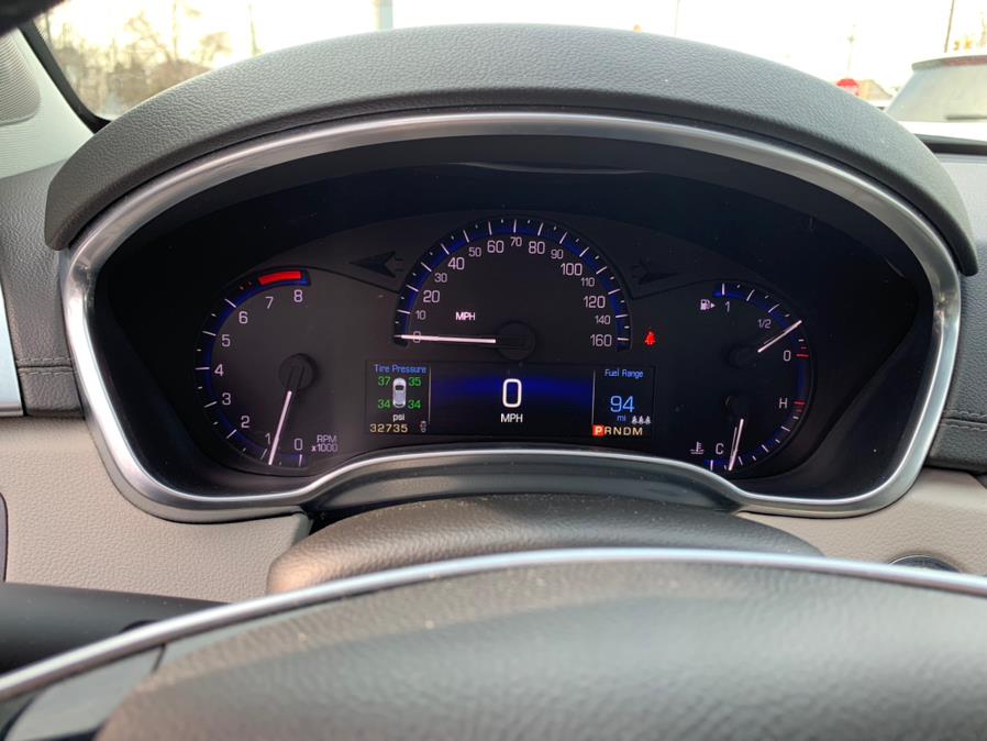 Used Cadillac SRX AWD 4dr Luxury Collection 2014 | Sunrise Auto Sales of Elmont. Elmont, New York Used Cadillac SRX AWD 4dr Luxury Collection 2014 | Sunrise Auto Sales of Elmont. Elmont, New York