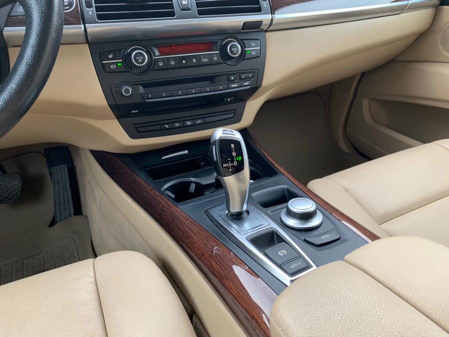 Used BMW X5 AWD 4dr 4.8i 2008 | Sunrise Auto Sales of Elmont. Elmont, New York Used BMW X5 AWD 4dr 4.8i 2008 | Sunrise Auto Sales of Elmont. Elmont, New York