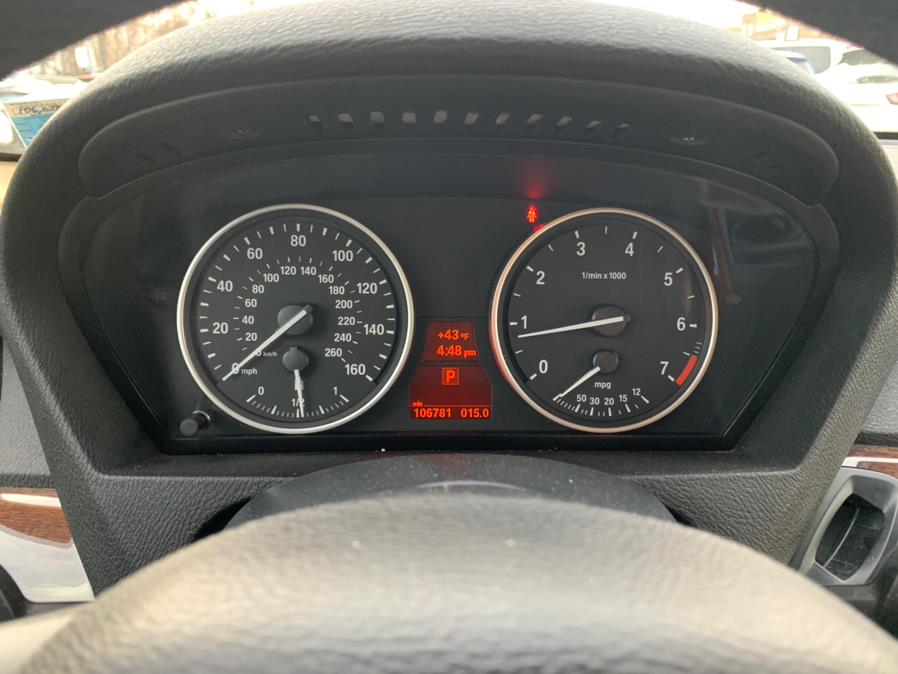 Used BMW X5 AWD 4dr 4.8i 2008 | Sunrise Auto Sales of Elmont. Elmont, New York Used BMW X5 AWD 4dr 4.8i 2008 | Sunrise Auto Sales of Elmont. Elmont, New York