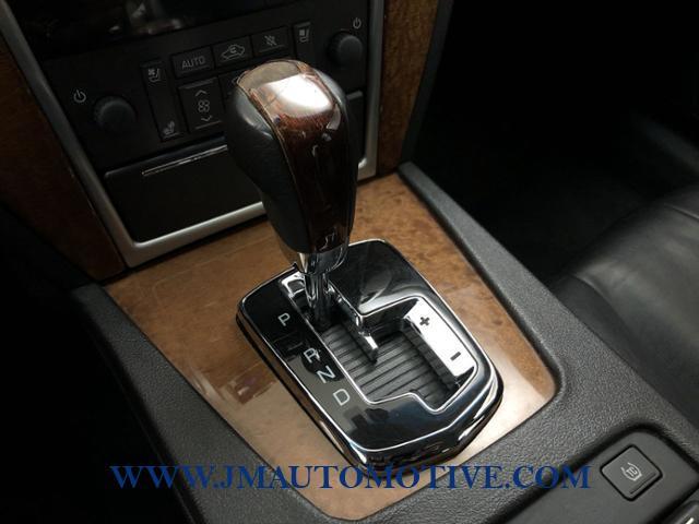 2008 Cadillac Sts 4dr Sdn V6 RWD w/1SB, available for sale in Naugatuck, Connecticut | J&M Automotive Sls&Svc LLC. Naugatuck, Connecticut 2008 Cadillac Sts 4dr Sdn V6 RWD w/1SB, available for sale in Naugatuck, Connecticut | J&M Automotive Sls&Svc LLC. Naugatuck, Connecticut