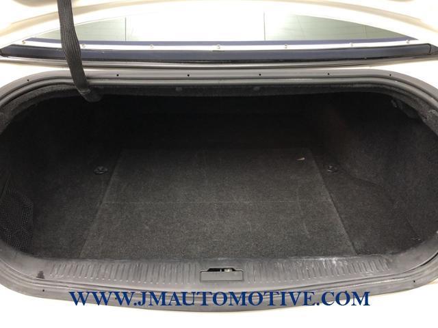 2008 Cadillac Sts 4dr Sdn V6 RWD w/1SB, available for sale in Naugatuck, Connecticut | J&M Automotive Sls&Svc LLC. Naugatuck, Connecticut 2008 Cadillac Sts 4dr Sdn V6 RWD w/1SB, available for sale in Naugatuck, Connecticut | J&M Automotive Sls&Svc LLC. Naugatuck, Connecticut