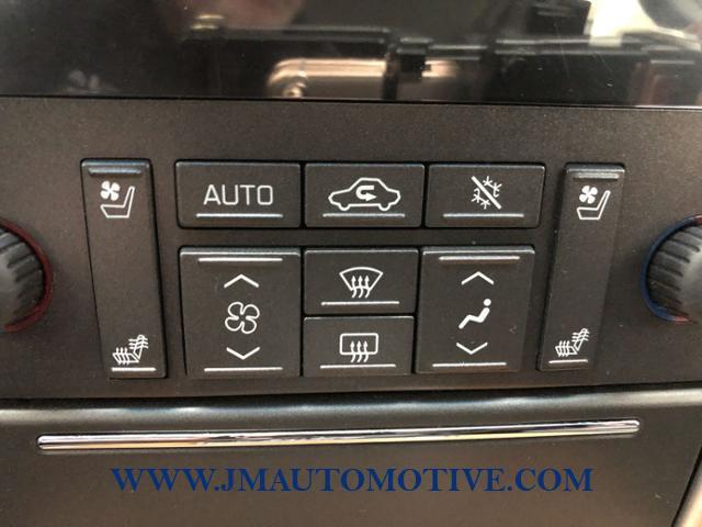 2008 Cadillac Sts 4dr Sdn V6 RWD w/1SB, available for sale in Naugatuck, Connecticut | J&M Automotive Sls&Svc LLC. Naugatuck, Connecticut 2008 Cadillac Sts 4dr Sdn V6 RWD w/1SB, available for sale in Naugatuck, Connecticut | J&M Automotive Sls&Svc LLC. Naugatuck, Connecticut