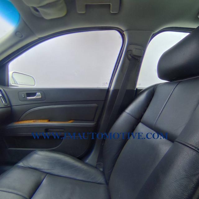 2008 Cadillac Sts 4dr Sdn V6 RWD w/1SB, available for sale in Naugatuck, Connecticut | J&M Automotive Sls&Svc LLC. Naugatuck, Connecticut 2008 Cadillac Sts 4dr Sdn V6 RWD w/1SB, available for sale in Naugatuck, Connecticut | J&M Automotive Sls&Svc LLC. Naugatuck, Connecticut