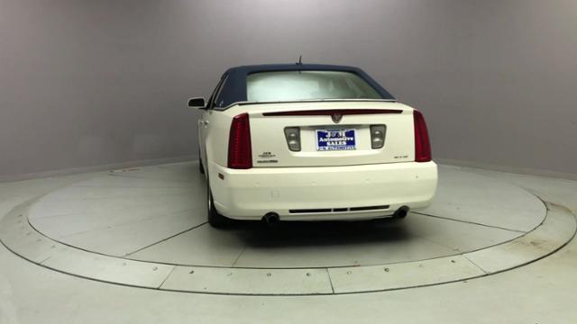 2008 Cadillac Sts 4dr Sdn V6 RWD w/1SB, available for sale in Naugatuck, Connecticut | J&M Automotive Sls&Svc LLC. Naugatuck, Connecticut 2008 Cadillac Sts 4dr Sdn V6 RWD w/1SB, available for sale in Naugatuck, Connecticut | J&M Automotive Sls&Svc LLC. Naugatuck, Connecticut