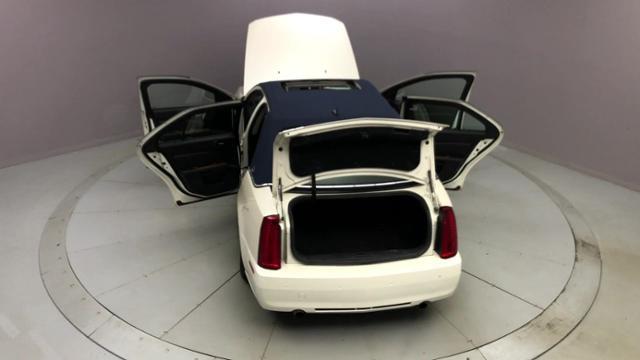 2008 Cadillac Sts 4dr Sdn V6 RWD w/1SB, available for sale in Naugatuck, Connecticut | J&M Automotive Sls&Svc LLC. Naugatuck, Connecticut 2008 Cadillac Sts 4dr Sdn V6 RWD w/1SB, available for sale in Naugatuck, Connecticut | J&M Automotive Sls&Svc LLC. Naugatuck, Connecticut