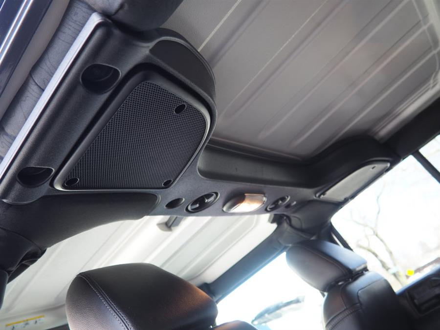 Used Jeep Wrangler Jk Unlimited Altitude 2018 | Autouse. Andover, Massachusetts Used Jeep Wrangler Jk Unlimited Altitude 2018 | Autouse. Andover, Massachusetts