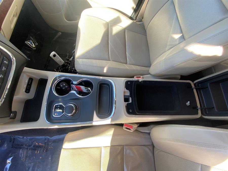 2017 Dodge Durango Citadel AWD, available for sale in Stratford, Connecticut | Wiz Leasing Inc. Stratford, Connecticut 2017 Dodge Durango Citadel AWD, available for sale in Stratford, Connecticut | Wiz Leasing Inc. Stratford, Connecticut