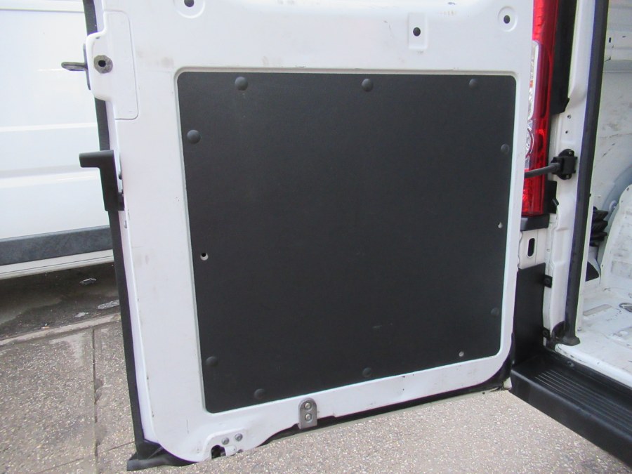 Used Ram ProMaster Cargo Van 1500 High Roof 136" WB 2019 | Pepmore Auto Sales Inc.. Woodside, New York Used Ram ProMaster Cargo Van 1500 High Roof 136" WB 2019 | Pepmore Auto Sales Inc.. Woodside, New York