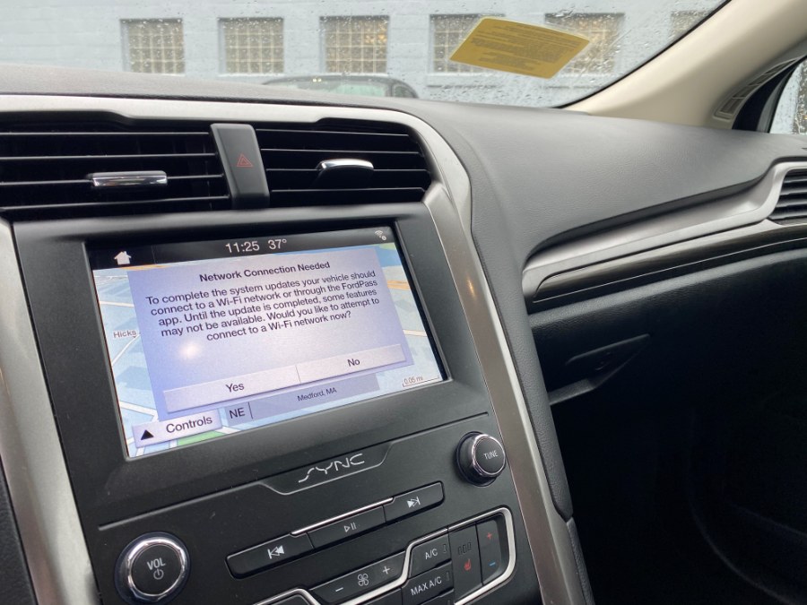Used Ford Fusion Hybrid SEL FWD 2019 | Inman Motors Sales. Medford, Massachusetts Used Ford Fusion Hybrid SEL FWD 2019 | Inman Motors Sales. Medford, Massachusetts