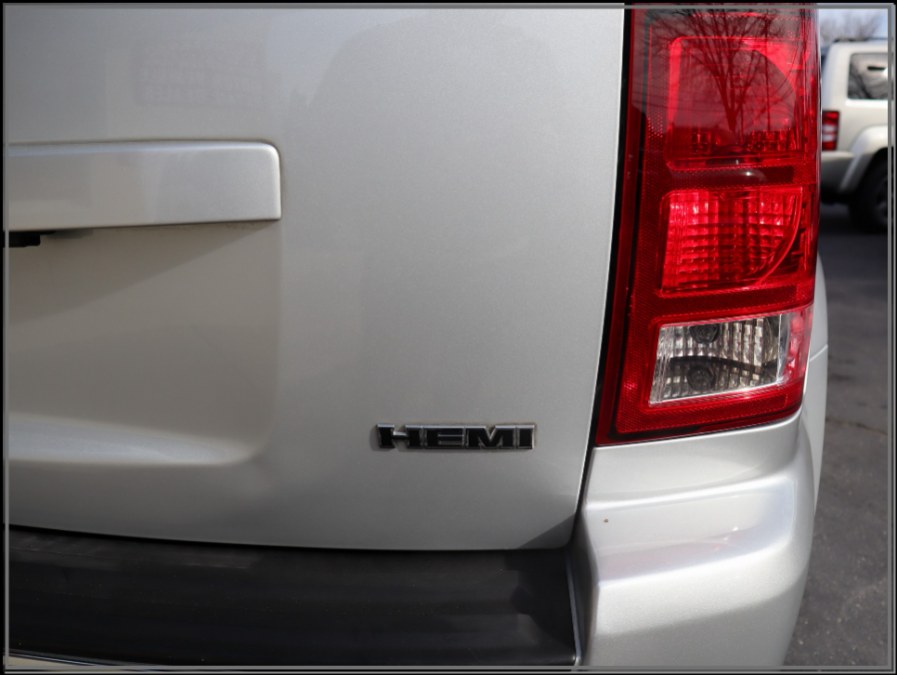 Used Jeep Grand Cherokee 4WD 4dr Limited 2007 | My Auto Inc.. Huntington Station, New York Used Jeep Grand Cherokee 4WD 4dr Limited 2007 | My Auto Inc.. Huntington Station, New York